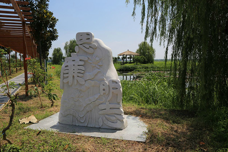 图片186