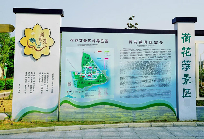 图片50